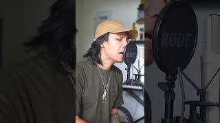 Download lagu Keren Abisss!! Cover Mengejar Matahari - @arilassotv mp3 Download lagu Keren Abisss!! Cover Mengejar Matahari - @arilassotv mp3