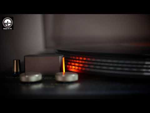 DUB NATION  'The Dub Factory'