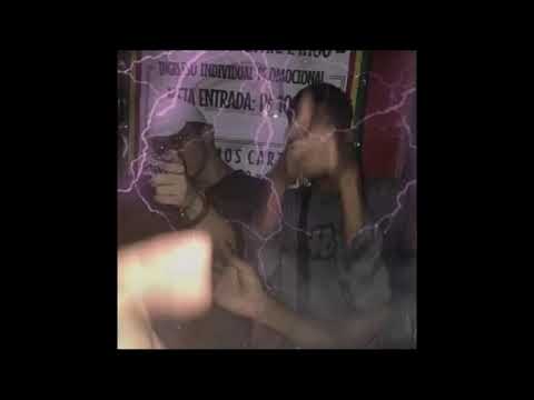 @yfg.daddy × @yfg.nxbre - oG Freestyle