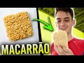 Toda Criança Fez 195