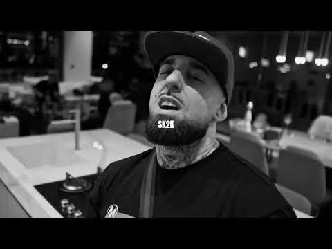 [FREE] Fly Lo x Toquel type beat "MOET" - Rap Instrumental 2026