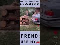 BMW fire exhaust🔥.#shorts #viral #shortsvideo #bmw