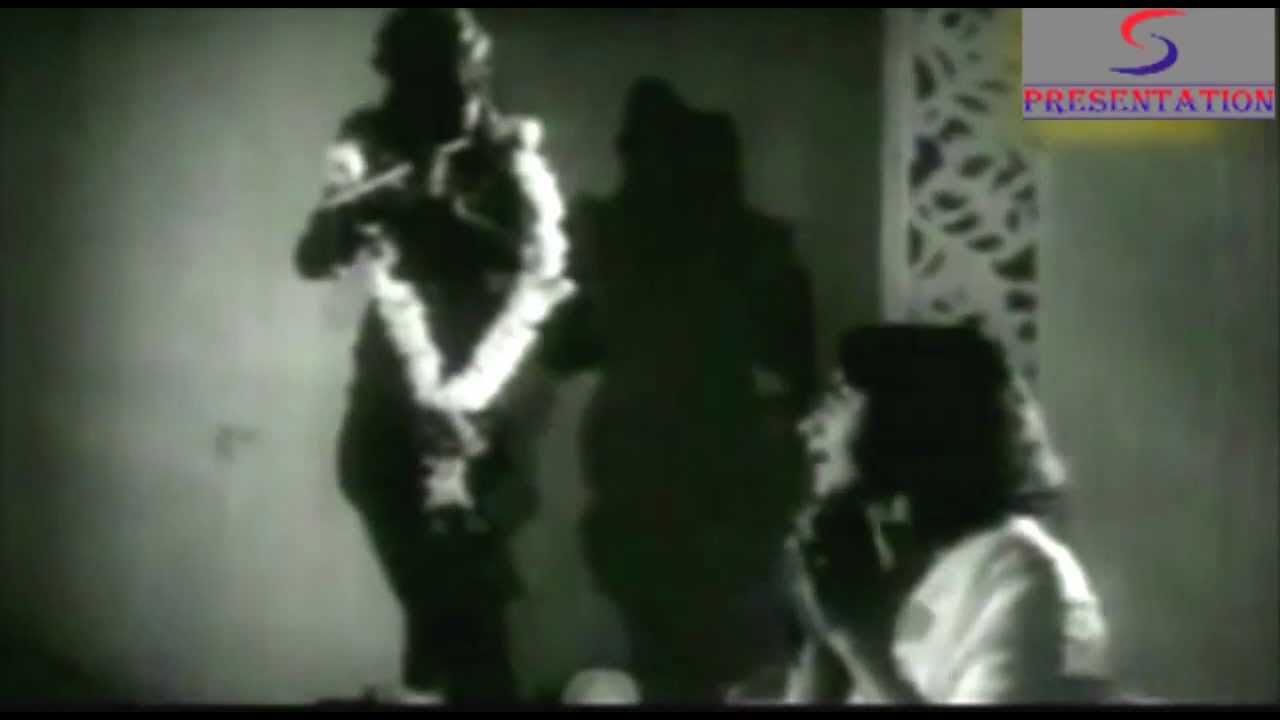 Nazar Bhar Dekhat Kahe Lyrics | Pyar Ki Baazi | Geeta Dutt | Jimmy