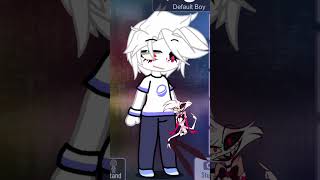 Download lagu Addicted ll hazbin hotel ll ll part 4 ll ll angel dust ll who else should I make? mp3
