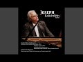 Robert Schumann: Davidsbundler Dances Dances, Op. 6: Viii. Iii. Frisch