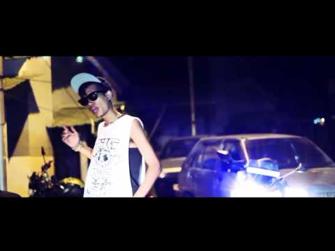 AZL ROCK CITY — MOST WANTED MIZO BOYZ