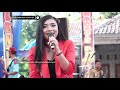 RESTU UTAMI MAWAR PUTIH LENTERA LIVE PEPSI 2019