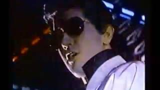 Coleco mini Arcade Commercial - 1982 - retro gaming