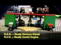 Diesel 10 Returns Theme Song