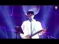 MAYA MATHU MAYA MAYA ZUBEEN GARG LIVE SHOW NK PRODUCTION