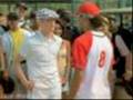 I Don T Dance HSM2 Ryan Chad With Lyrics