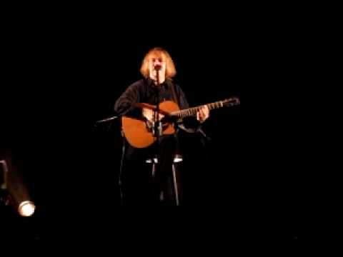 Jarek Nohavica - Cukrarska bosanova