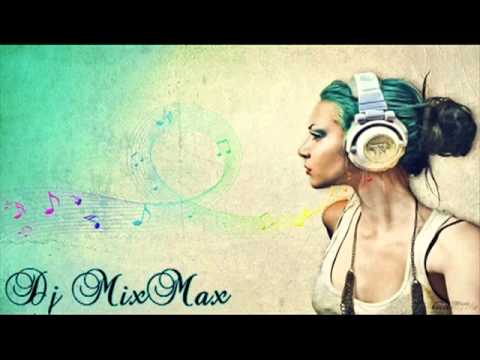 LATIN HOUSE 2012 LATIN MIX DJ MIXMAXwww savevid com