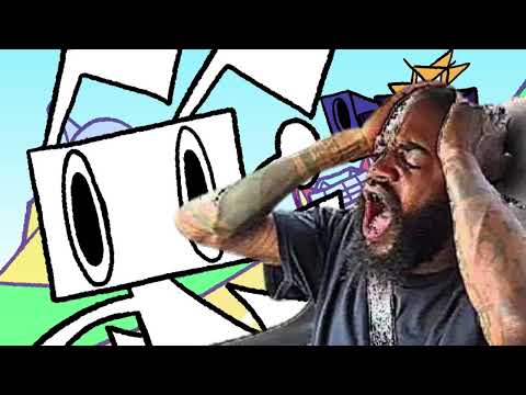 100 Gecs x Death Grips - Stupid Takyon