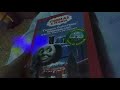Thomas Dvd Reviews Episode 1 Thomas Christmas Wonderland