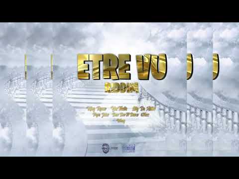 Etre Vu Riddim ~ Stig Da Artist, Don Doe, Yas Thalia, King Rome, Papa John, Weezy, 6 Frass, Den Z