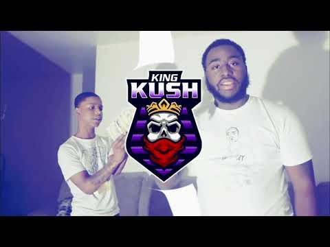 Solo Dreec - Vibes (Feat. YSR Gramz) (Bass Boosted)