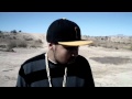 AO - God's Gonna Cut You Down Ft. Johnny Cash ...