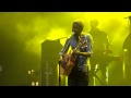 Féfé - Dans Ma Rue (J'veux Du Soleil) [Live ...