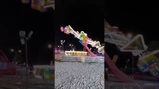 Download lagu Fun fair.. nostalgia zaman kecik kecik #shorts #funfair #visitmelaka #ukfunpark mp3 Download lagu Fun fair.. nostalgia zaman kecik kecik #shorts #funfair #visitmelaka #ukfunpark mp3