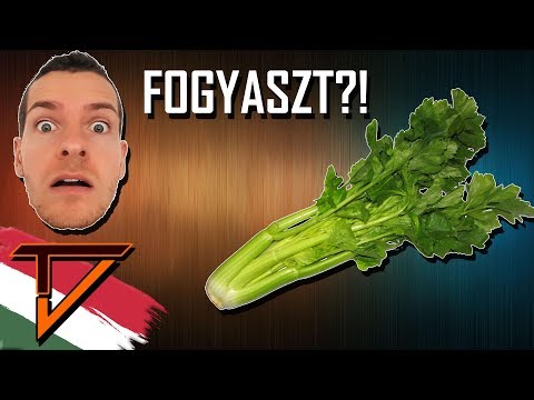 fogyás turbótűz)