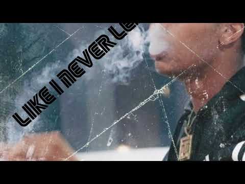 GP3REE- THE MOTIVATION FT WRGKING