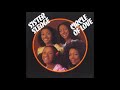 SISTER SLEDGE - FIREMAN (1975)