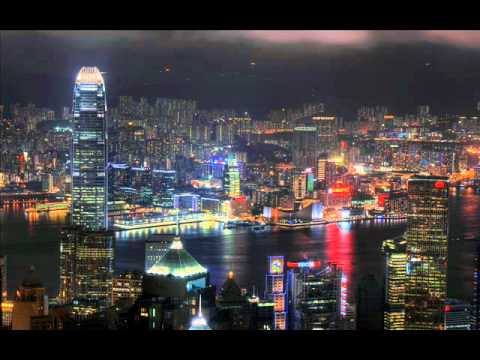 Desaparecidos Vs Walter Master J - Ibiza