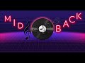 Discoteca 70 80 90 FLASH BACK ANOS 90 MUSICA BOA As Melhores Musicas De Todos Os Tempos