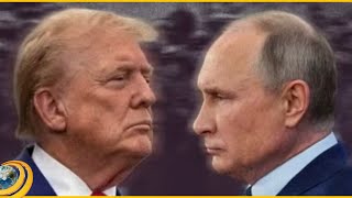 «Կարող ենք հասնել վերջնագծին». Թրամփ-Պուտին հաջորդ բանակցությունը կլինի՞ շրջադարձային