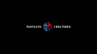 Watch and explore about Fantastic Creatures Steam CD Key