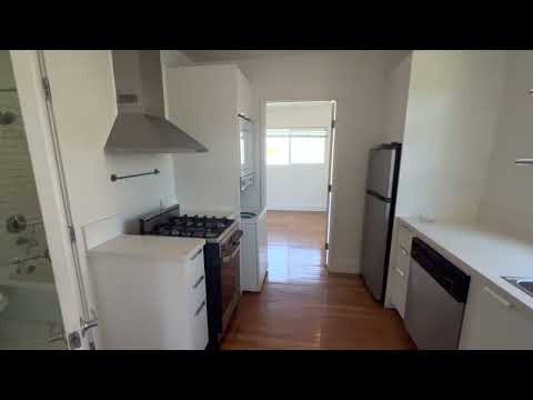 1816 BELLEVUE AVE. - Video 2 of 3