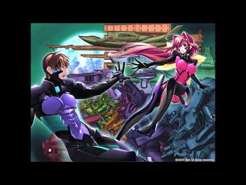 Asu E No Houkou - Jam Project