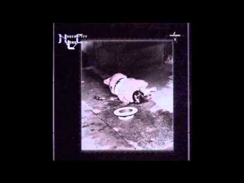 Naked City Live At The Knitting Factory 1989 Track 5