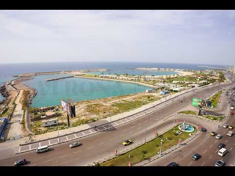 صورة مصغرة لفيديو العقار
