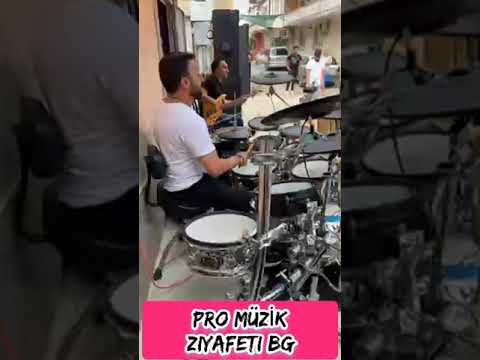 🎵#FAYKO #BATERİ- #Grup #Stars 2021 New live sound🎵