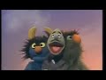 רחוב סומסום Sesame Street I M Between Hebrew