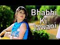 Bhabhi Ki Jawani TR Mahi Chauhan Shikha Raghav Sonu Dagar Dharmbir Gulia New Haryanvi Song