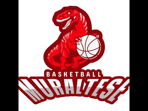 SP Muraltese - Villars