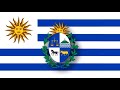 A bit of Uruguayan history (subtitles)