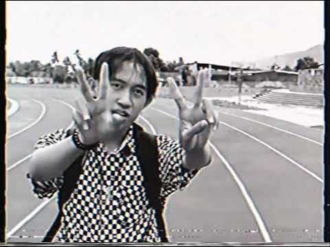 SPACECORE and AREUDIE