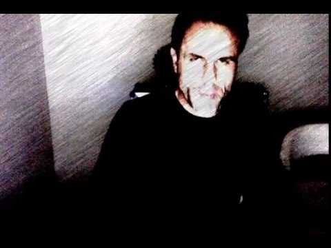 BLACK STAR (Palumbo DJ live preview)