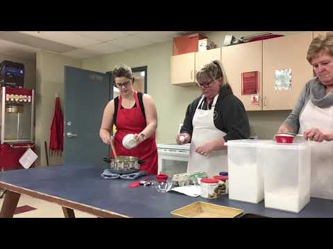 Best Ever Brownies!!!