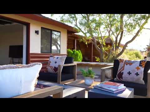 FOR SALE: 53655 Annie Oakley Rd, Pioneertown, CA 92268 MLS