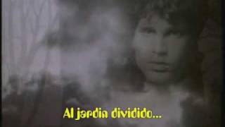 The Doors - A Feast Of Friends (Subtítulado en español)