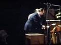 Milt Buckner / LH Alumni, Groningen 2
