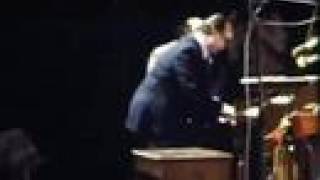 Milt Buckner / LH Alumni, Groningen 2