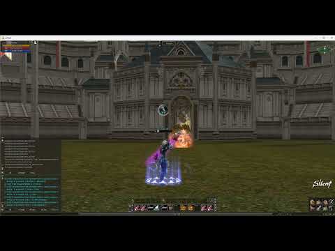 L2Feel Gallery 03