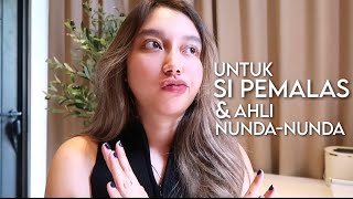 Download lagu Udah mulai males? Bingung gimana mau konsisten & disiplin? Watch this. mp3 Download lagu Udah mulai males? Bingung gimana mau konsisten & disiplin? Watch this. mp3