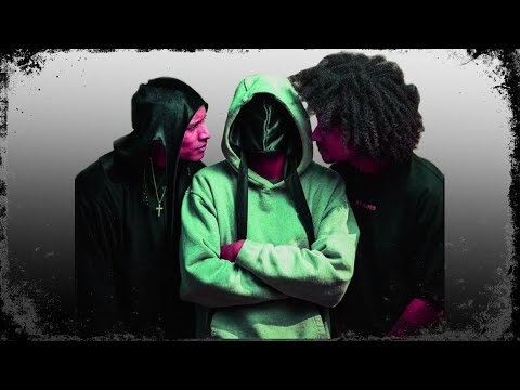 Rubix became Unstoppable | Dance Compilation 2022 🔥